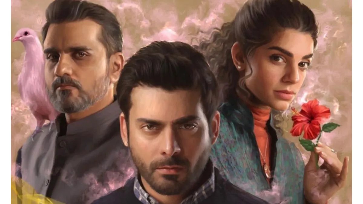 barzakh-ott-release-fawad-khan-and-sanam-saeed-pakistani-drama-to-release-in-july-2024-on-this-date-netflix-prime-video-zee5